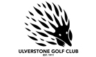Ulverstone Golf Club